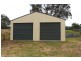 Tenterfield NSW 2372