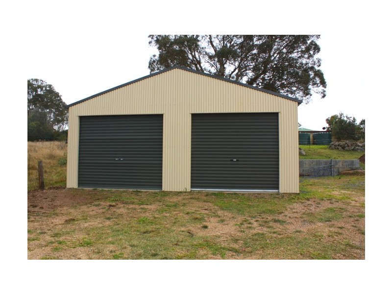 Tenterfield NSW 2372