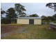 Tenterfield NSW 2372