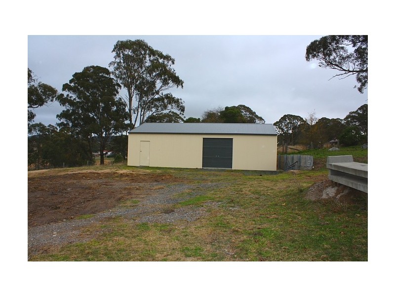 Tenterfield NSW 2372