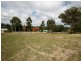Tenterfield NSW 2372
