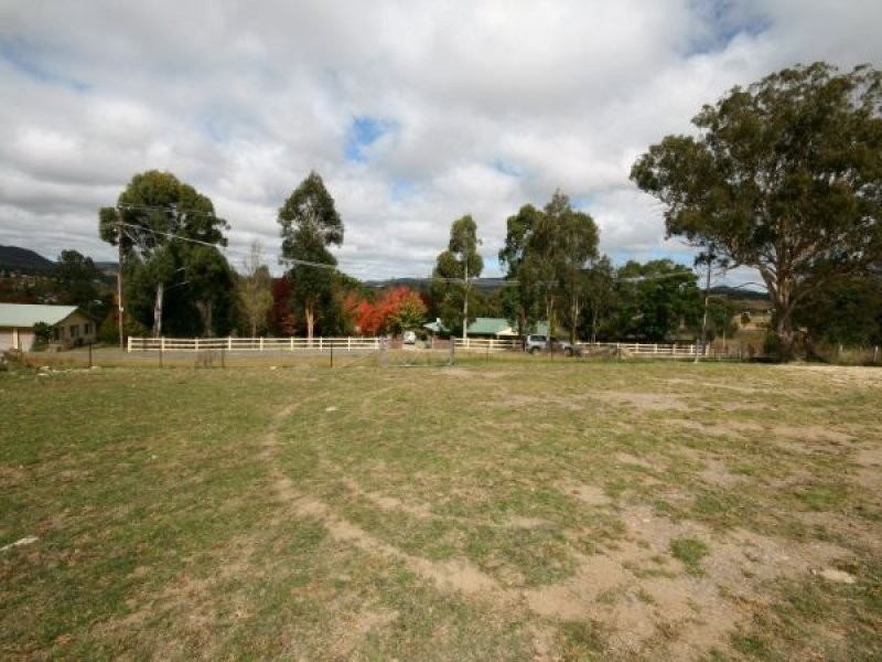 Tenterfield NSW 2372