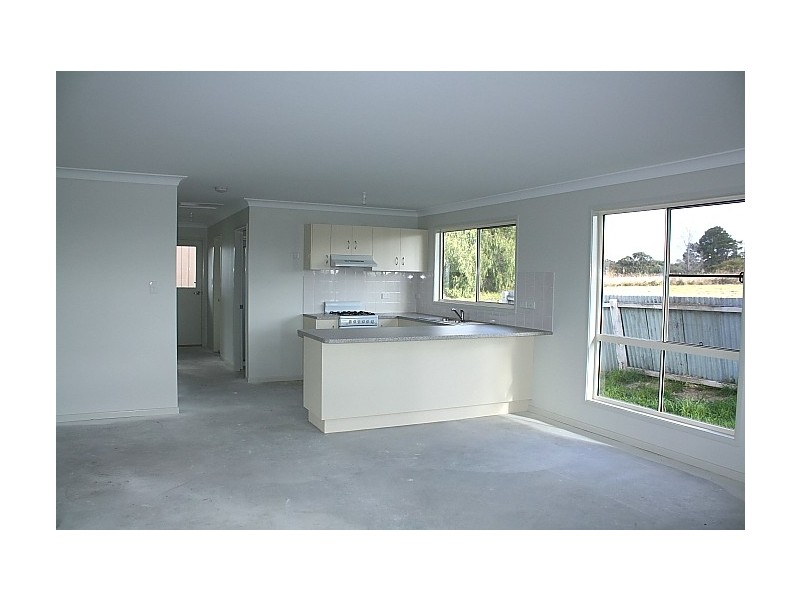 Wallangarra QLD 4383