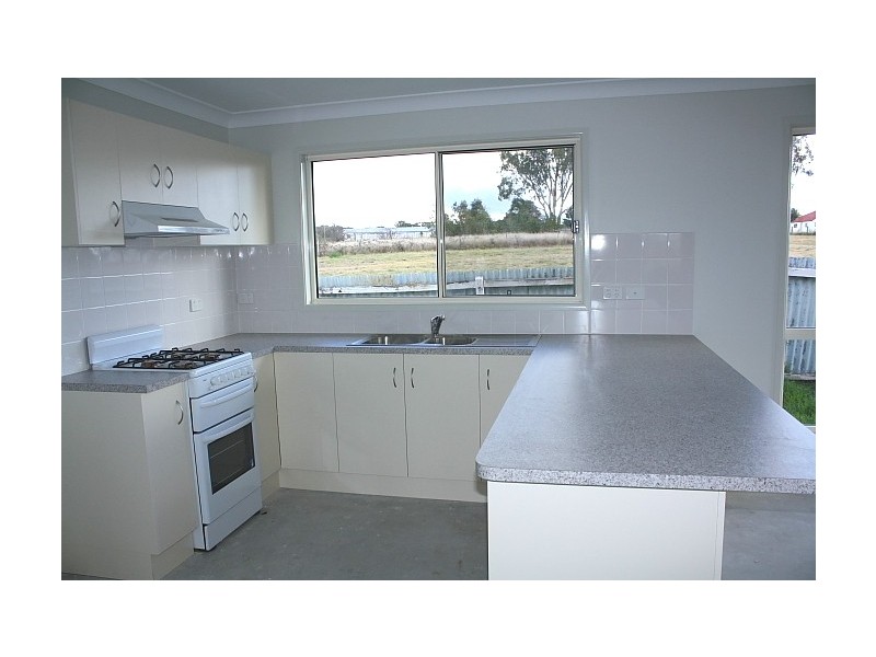 Wallangarra QLD 4383