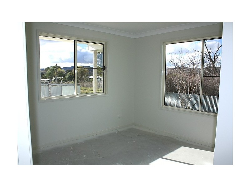 Wallangarra QLD 4383