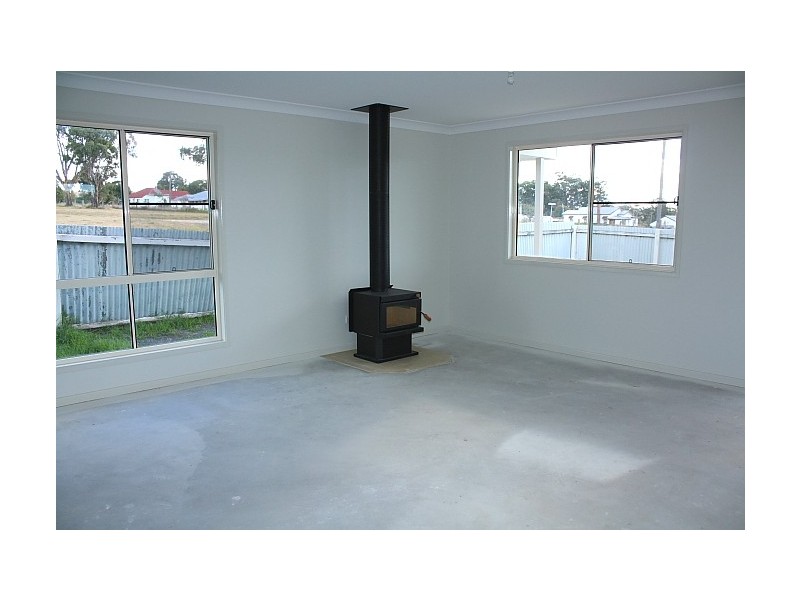 Wallangarra QLD 4383