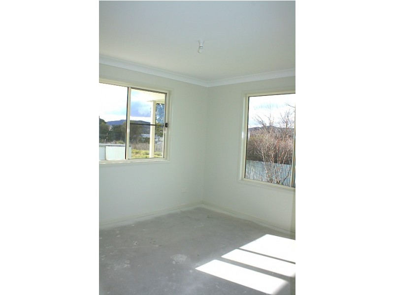 Wallangarra QLD 4383