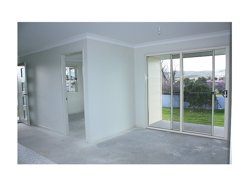 Wallangarra QLD 4383