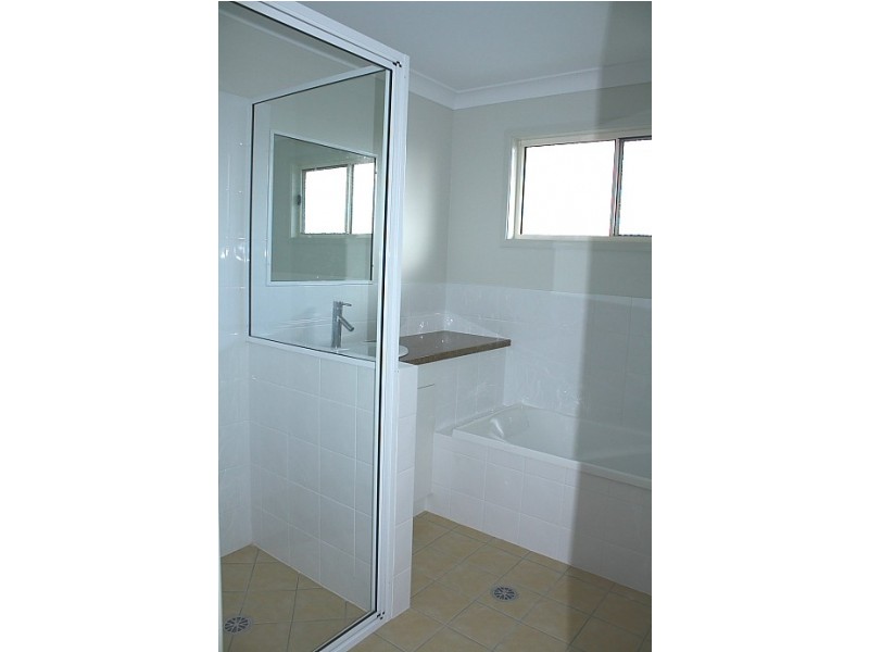 Wallangarra QLD 4383