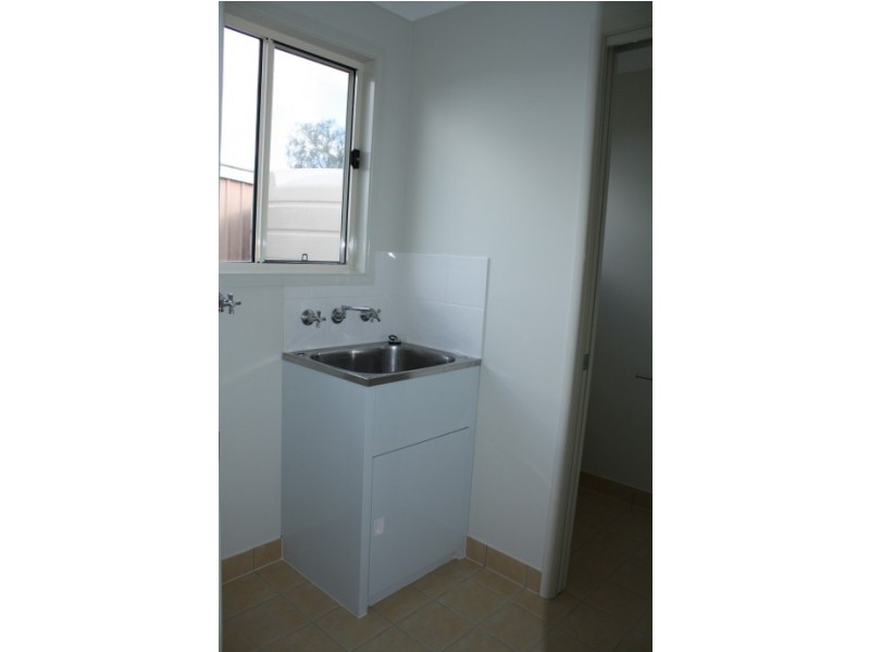 Wallangarra QLD 4383