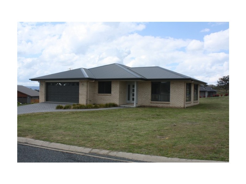 Tenterfield NSW 2372