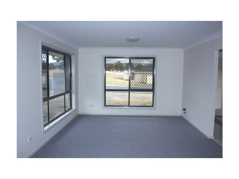 Tenterfield NSW 2372