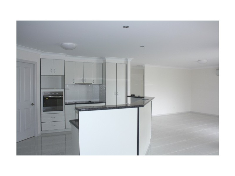 Tenterfield NSW 2372