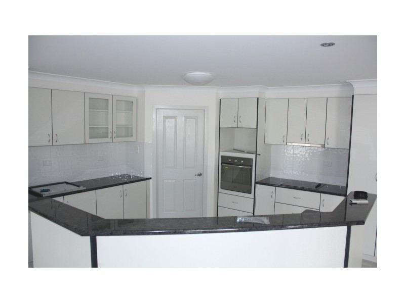 Tenterfield NSW 2372