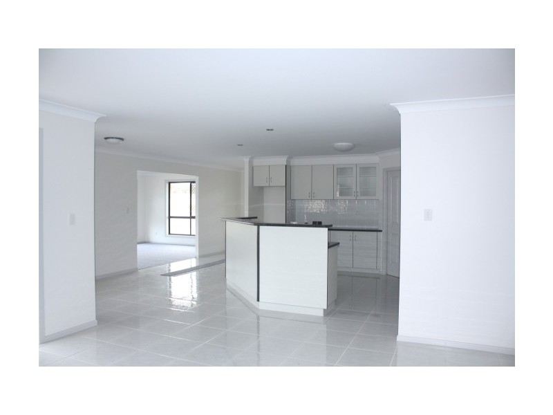 Tenterfield NSW 2372