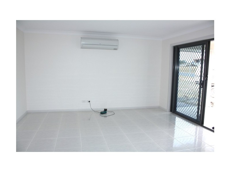 Tenterfield NSW 2372