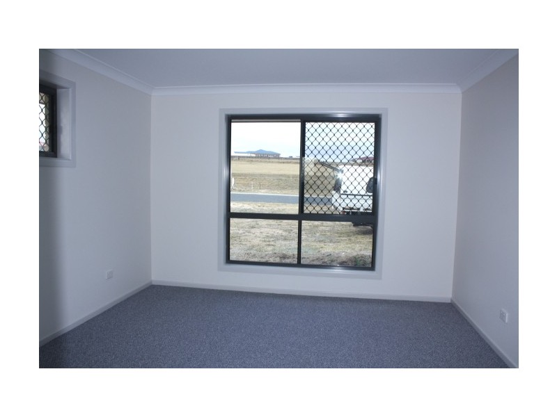 Tenterfield NSW 2372