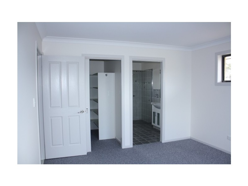 Tenterfield NSW 2372