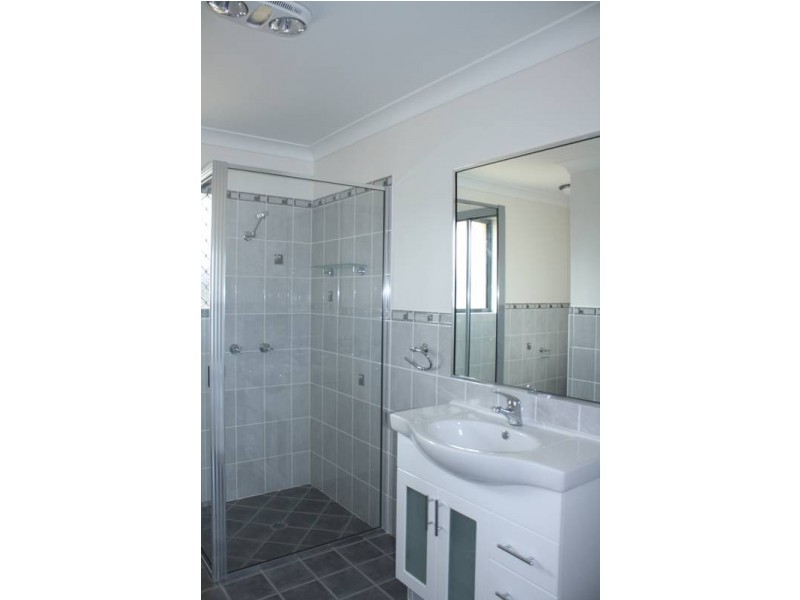 Tenterfield NSW 2372