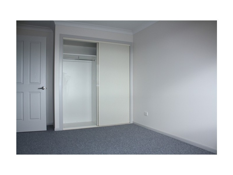 Tenterfield NSW 2372