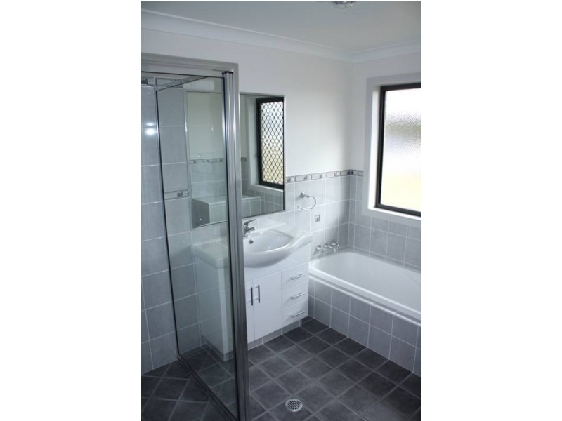 Tenterfield NSW 2372