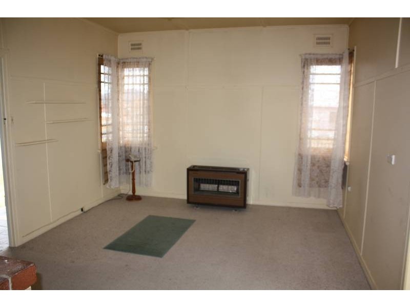 Tenterfield NSW 2372