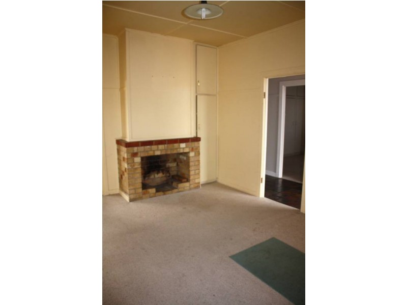 Tenterfield NSW 2372