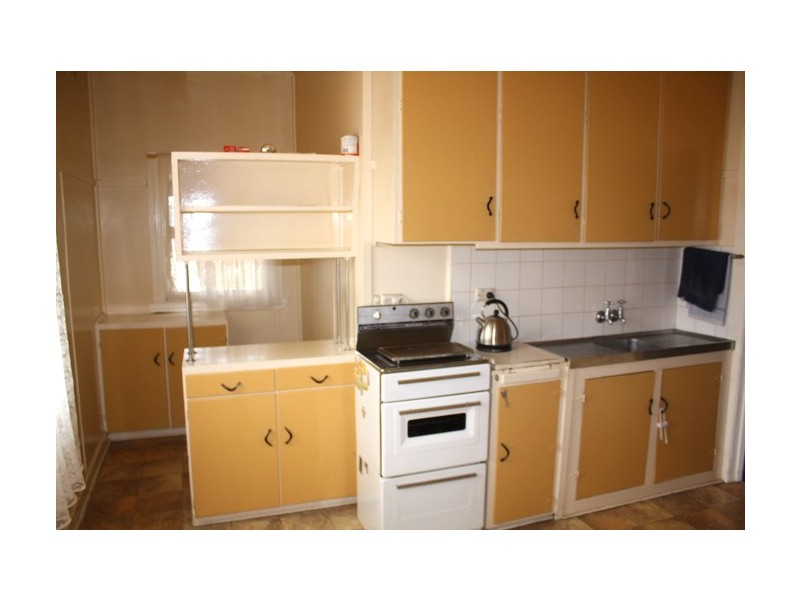 Tenterfield NSW 2372