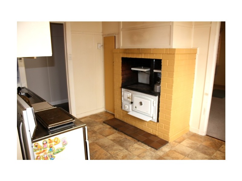 Tenterfield NSW 2372