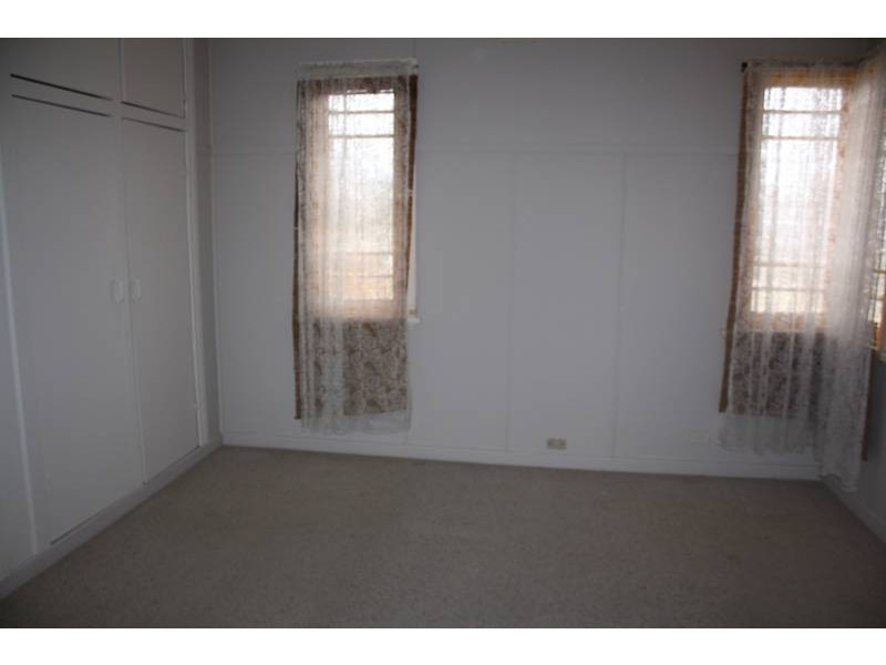 Tenterfield NSW 2372