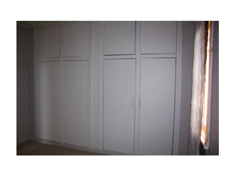 Tenterfield NSW 2372