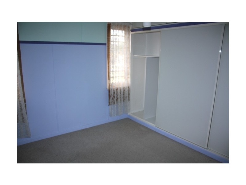 Tenterfield NSW 2372