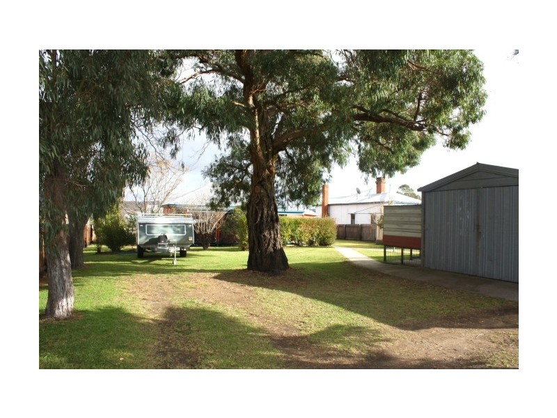 Tenterfield NSW 2372