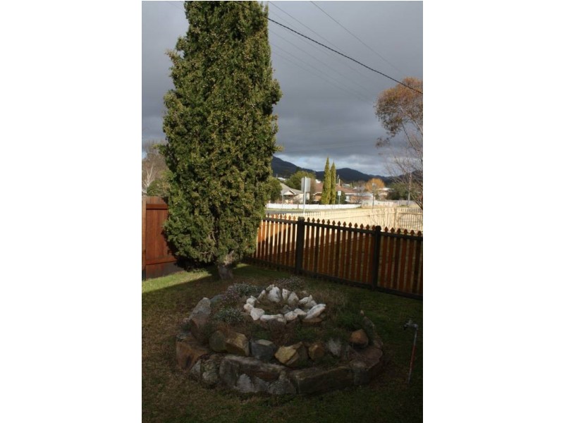 Tenterfield NSW 2372