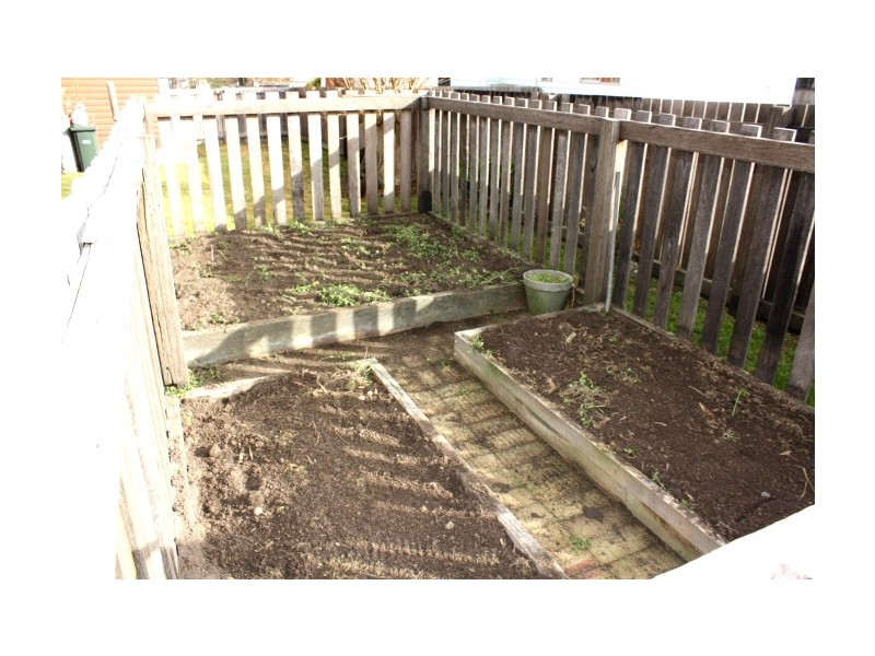 Tenterfield NSW 2372