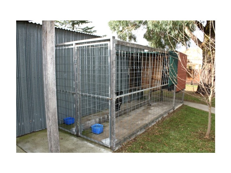 Tenterfield NSW 2372