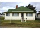 Tenterfield NSW 2372