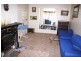 Tenterfield NSW 2372
