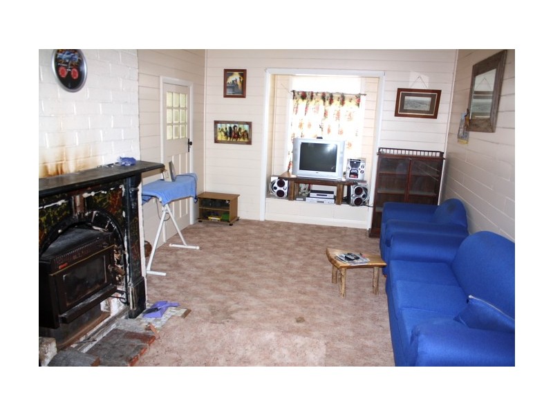 Tenterfield NSW 2372