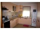 Tenterfield NSW 2372