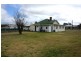 Tenterfield NSW 2372