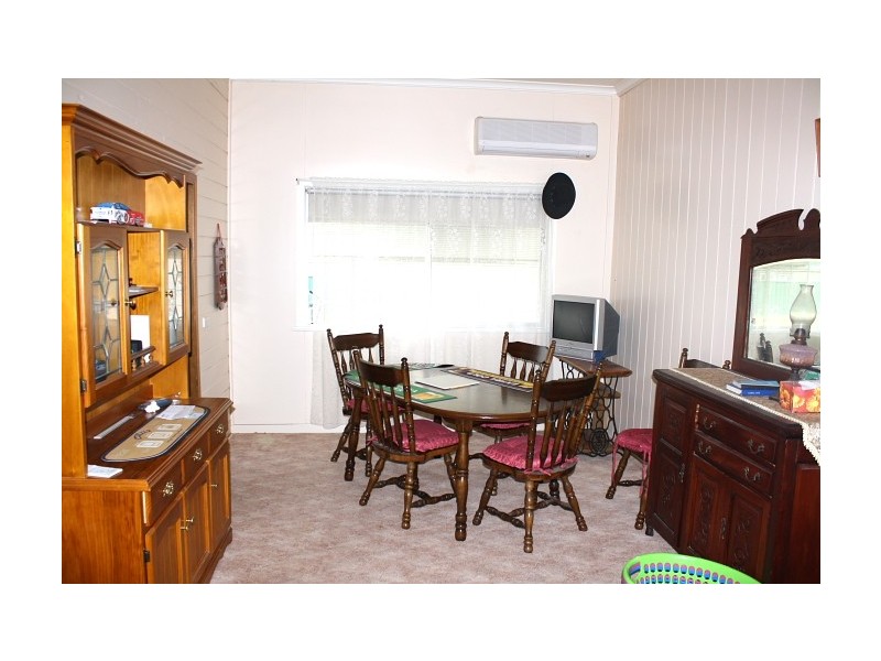 Tenterfield NSW 2372