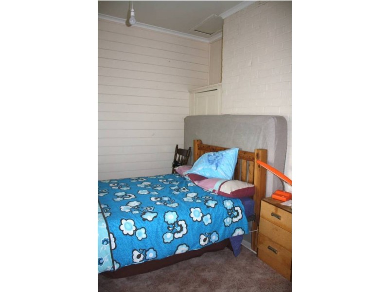 Tenterfield NSW 2372