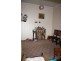 Tenterfield NSW 2372