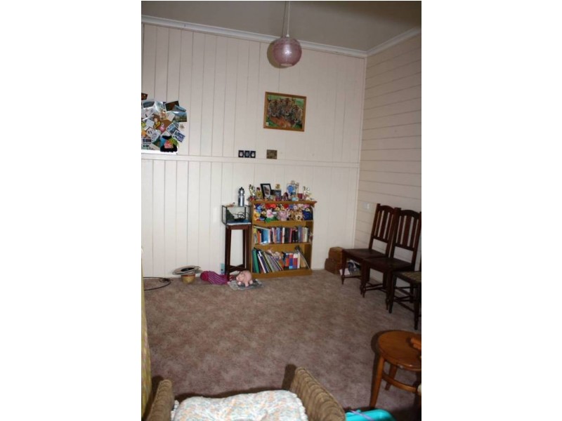 Tenterfield NSW 2372