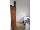 Tenterfield NSW 2372