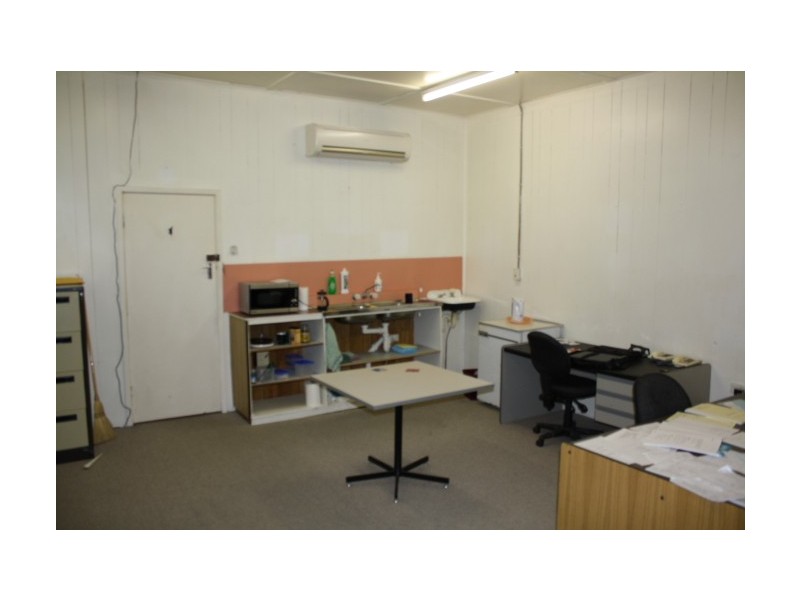 Tenterfield NSW 2372