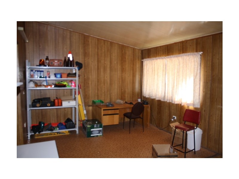 Tenterfield NSW 2372