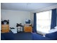 Tenterfield NSW 2372