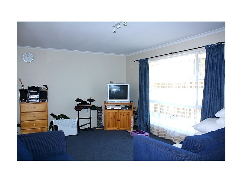 Tenterfield NSW 2372